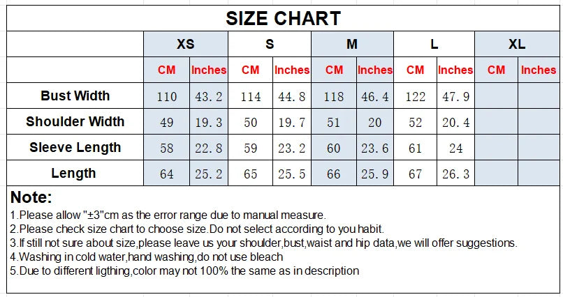 HXAO New Arrival Women's Bomber Jacket Leather Black Jackets Cropped Oversize Outerwears Zip-Up Long Sleeve Coats Outdoor Jacket