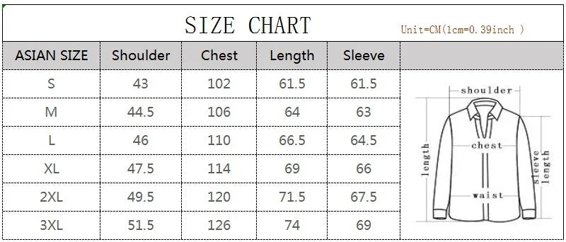 Mens Vintage Motorcycle Jacket 2024 Men Fashion New Biker Leather Jacket Male Embroidery Bomber Coat Winter Fleece Pu Overcoat
