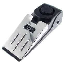 Door Stop Alarm