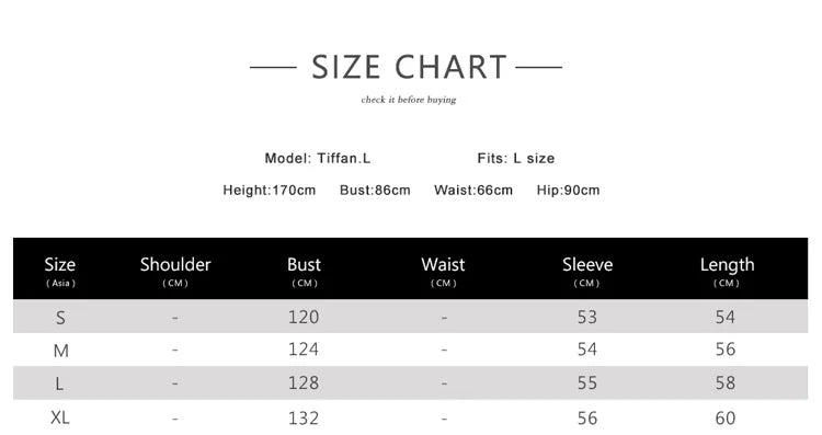 Mumaroho 2026 Autumn Winter Women Windbreaker Jacket Windproof Solid Long Sleeve Outdoor Sport Hooded Thin Coat Jacket For Women
