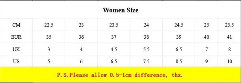 FF2025 New Fashion Solid Colored Cross-tied Heels Supper High Platform Dressing Sandals Peep-toe Square Heel Summer Footwear