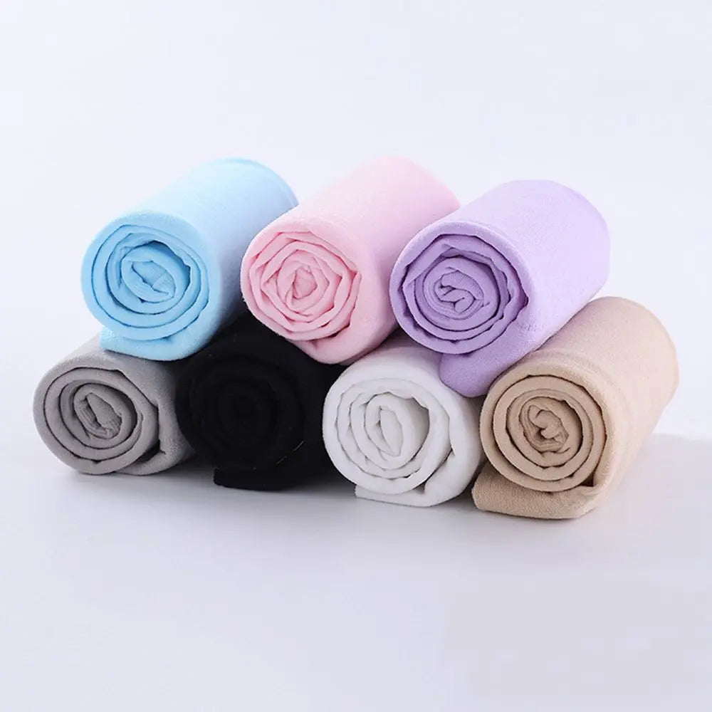2Pcs Arm Sleeves Warmers Sports Sleeve Sun UV Protection Hand Cover Cooling Warmer Running Fishing Cycling