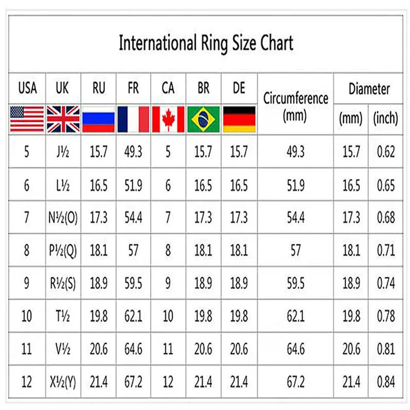 Huitan Trendy Women Wedding Rings with Brilliant Cubic Zirconia Crystal Temperament Female Accessories for Party Fashion Jewelry