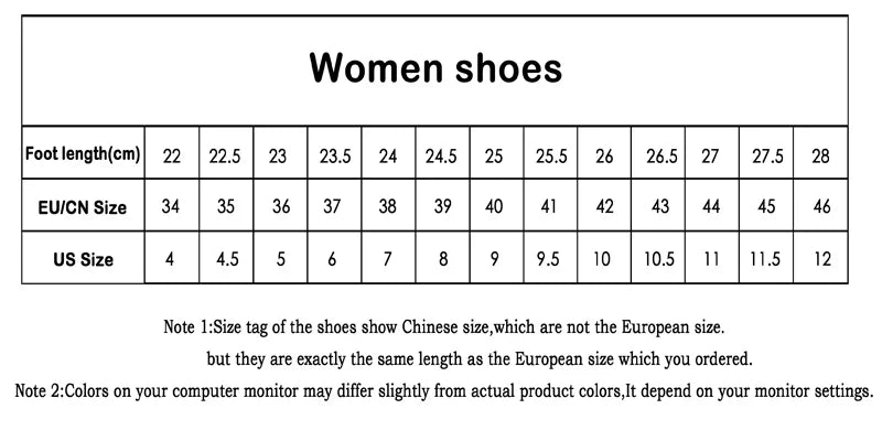 Luxury Women 11 Cm Heels Sandals Women Pumps Peep Toe High Heels Patent Leather Stiletto Lady Sandals Summer Shoes Platform Heel