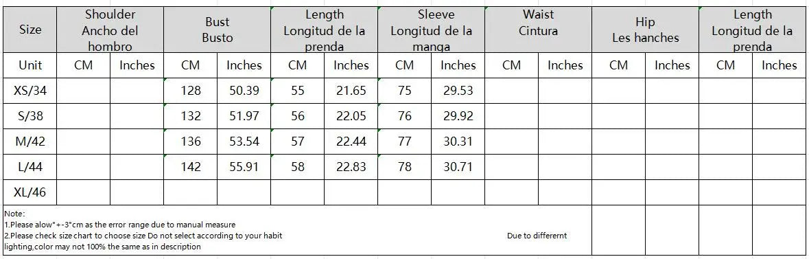 Nlzgmsj 2026 Spring Casual Hoodie Red Jackets Women Long Sleeve Zipper Short Coats Fashion Y2K Girl Outwears