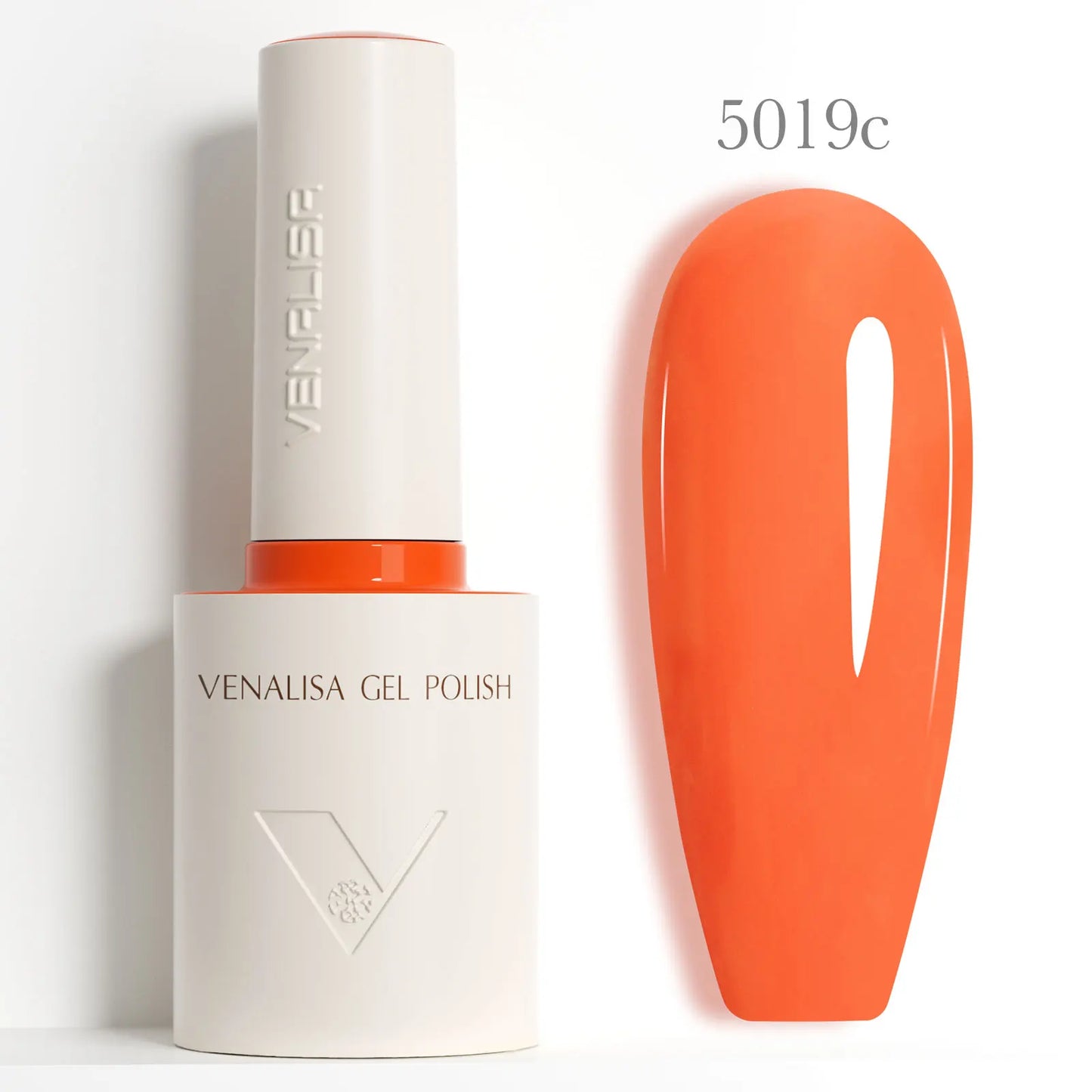 1/2/3pcs Kit Venalisa 10ml Nail Gel Polish HEMA/TPO Free Base Ultra Glossy Diamond Tempered Long Wear Top Coat Matt Gel Varnish