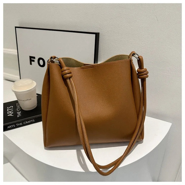 2024 independent brand women's handbag