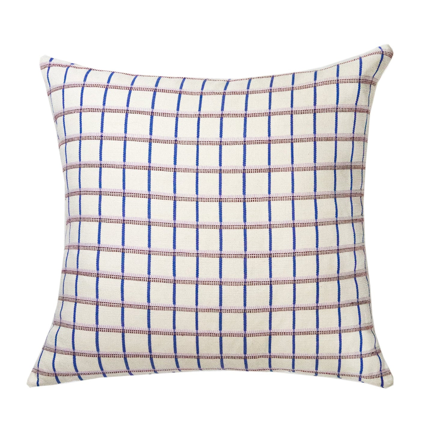 San Lucas Pillow
