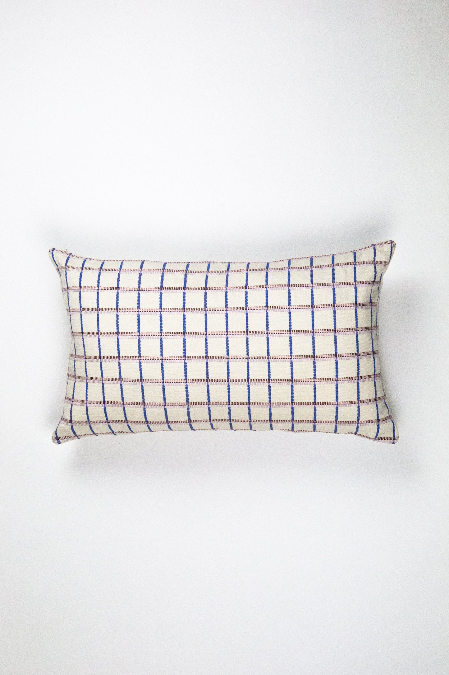 San Lucas Pillow