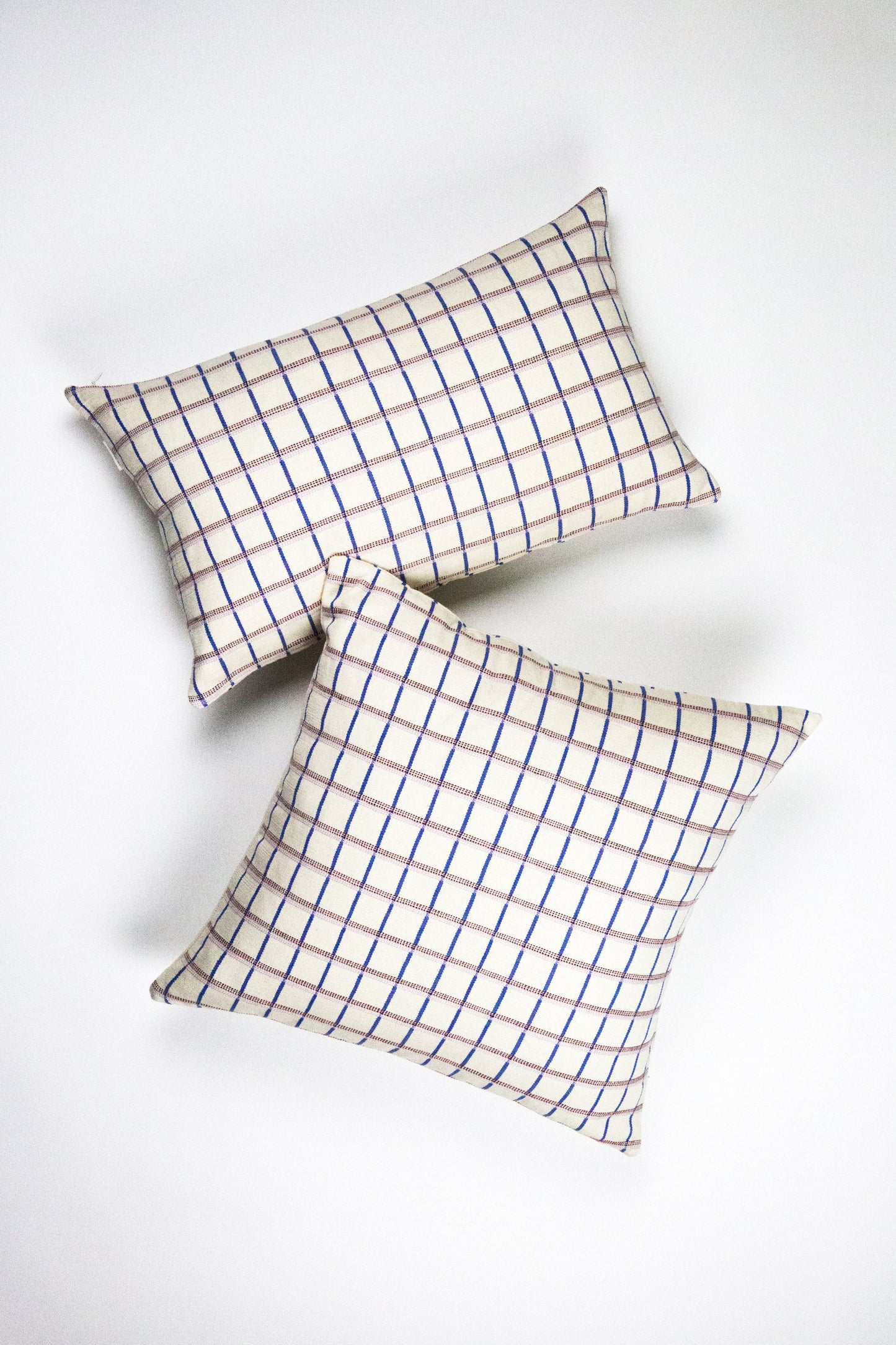 San Lucas Pillow
