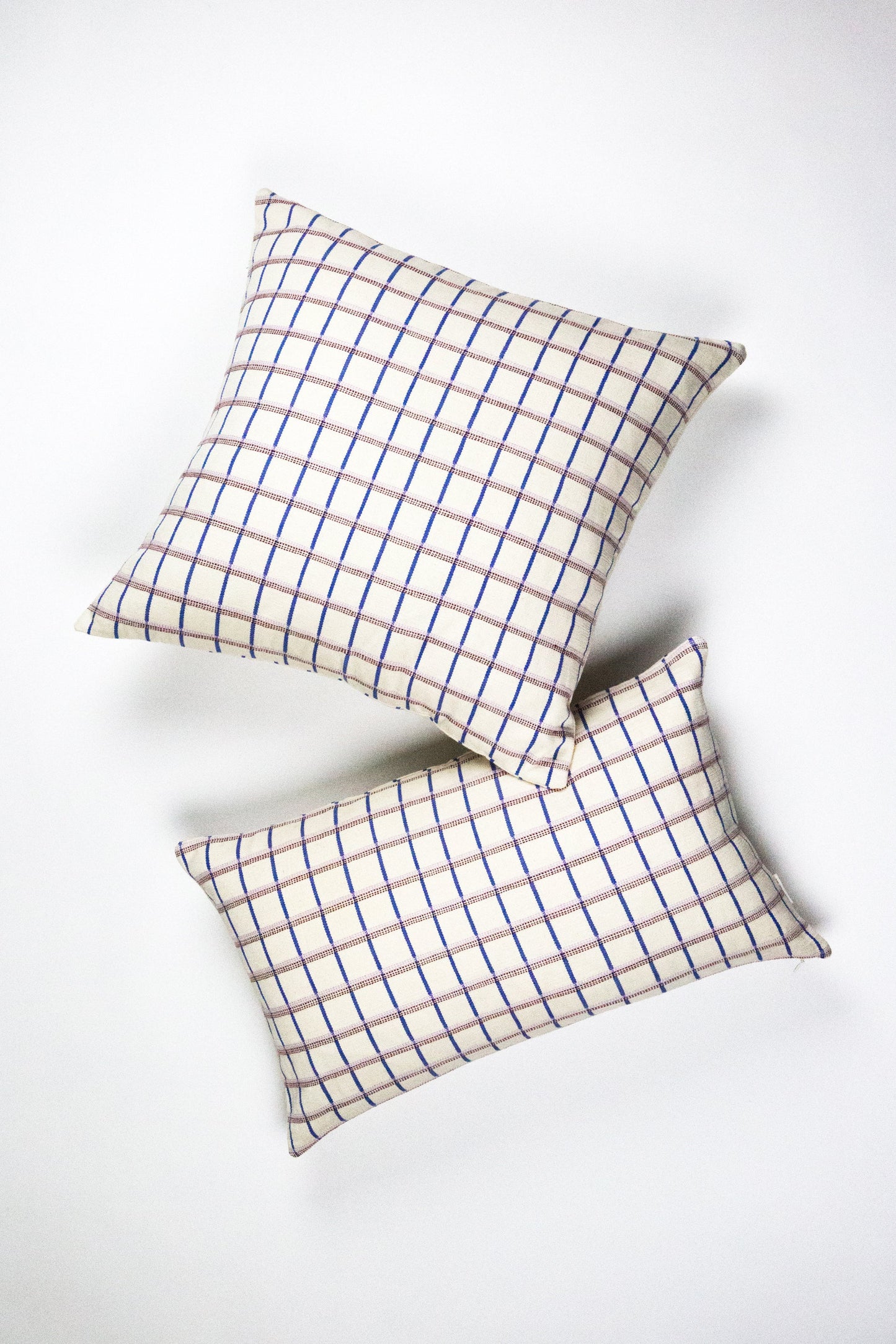 San Lucas Pillow