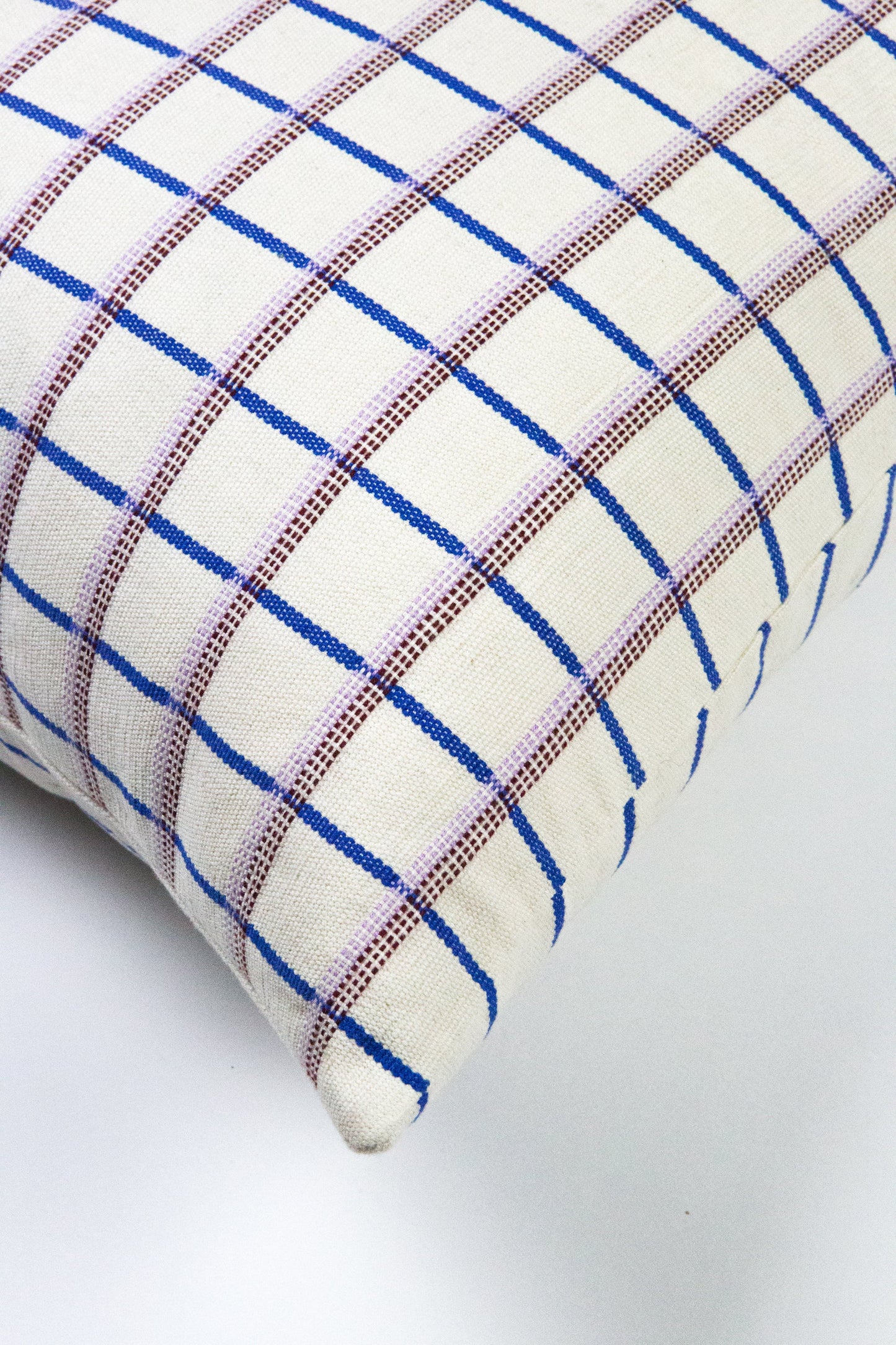 San Lucas Pillow