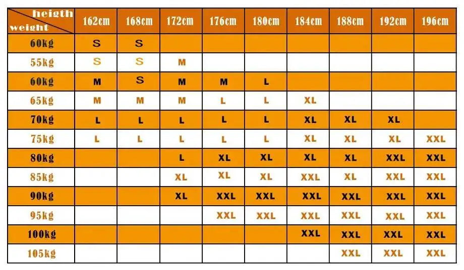 Waterproof Breathable Clothing For Kayak Skiing Fishing Kayaking Boating Rafting Drysuit Vest Jacket Cycling Raincoat