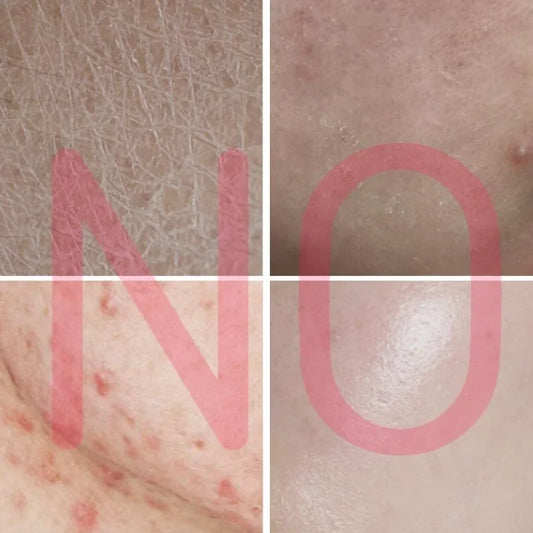 Ginseng Pearl Rejuvenating Cream Brightens Skin Skin Moisturizing Diminishes Fine Lines and Spots Cream Base Makeup