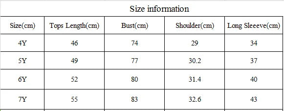 Autumn/Winter Fleece Warm And Cold Proof Girls' Colorful Printed Hooded Jacket For Casual Outings Medium To Long Length Jacket