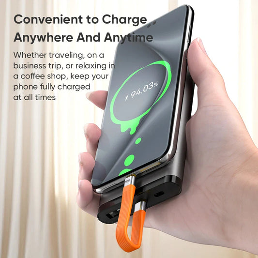 USB-C to Type-C 240W USB4.0 40Gbps Cable Keychain PD3.1 5A 8K@60Hz Data Cord For TV Laptop Tablet MacBook Video Transmission