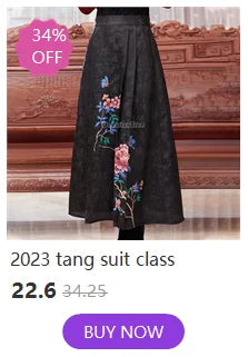 2026 spring new chinese new style plate buckle waistcoat jacket jacquard stand collar sleeveless retro women cheongsam waistcoat