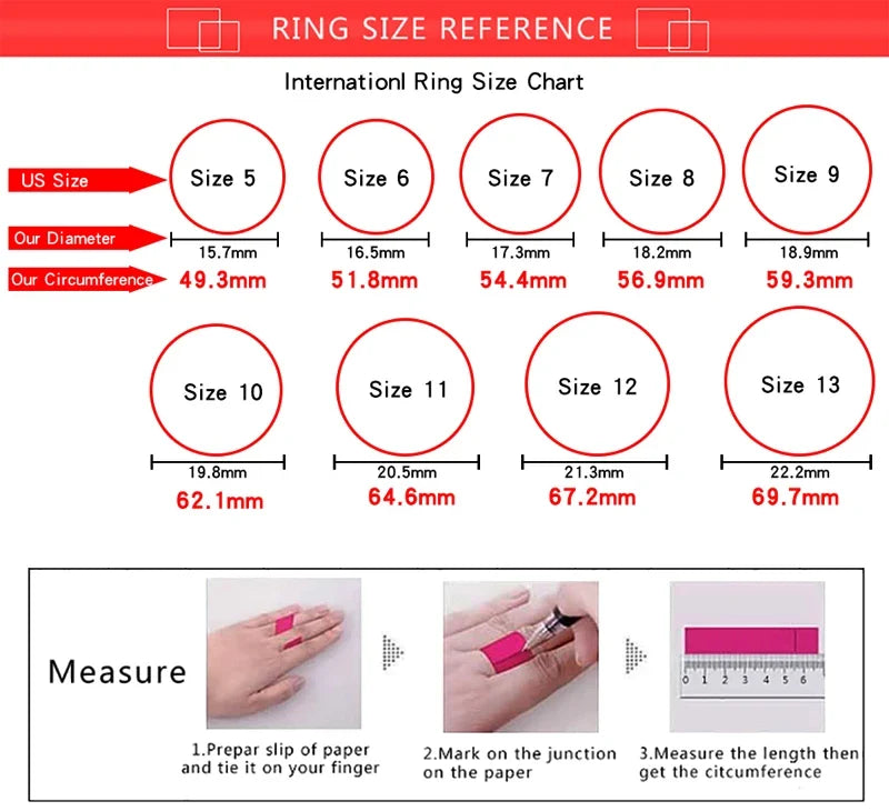 316L Stainless Steel Shell Rings for Women Adjustable Gold Color Little Star Open Rings Female Jewelry Weddings Gifts New Trendy