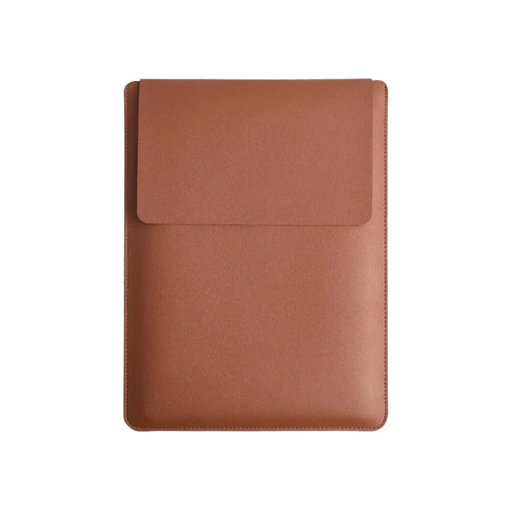Laptop Sleeve Bag Case For Apple Macbook Air Pro 13 M1 M2 2020 Notebook Sleeve Bag For ASUS 11 12 13.3 14 15 15.6 16 Case