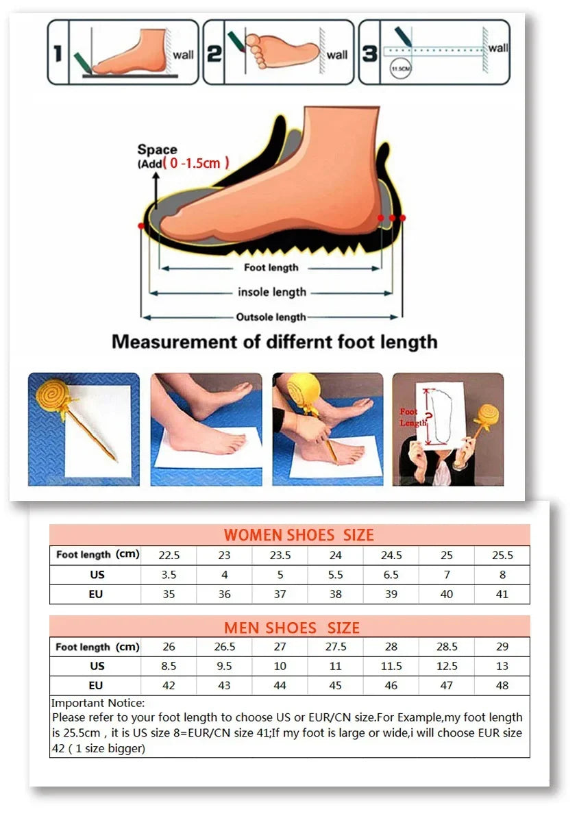 2026 Men Casual Shoes Breathable Soft Bottom Sneakers Men Non-Slip Walking Shoes Comfortable Slip-On Men Loafers Tenis Masculino