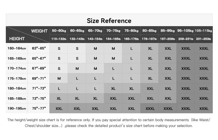 Maden Men's Retro J001 Detroit Jacket Heavyweight Canvas Hunting Coat Lapel Collar Work Jackets with Zipper for Spring Fall
