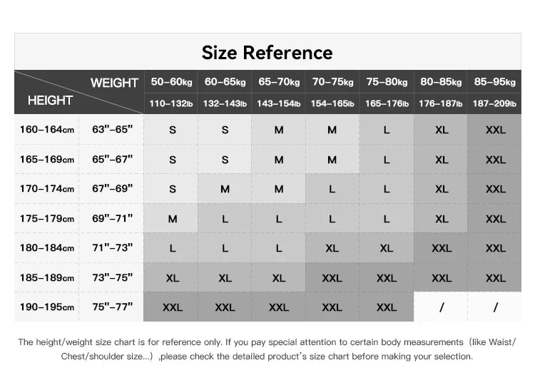 Maden Men's Vintage Ike Jacket Heavyweight Black Cotton Zip-Up Coat Lapel Collar Casual Outdoor Mountain Jacket for Spring Fall