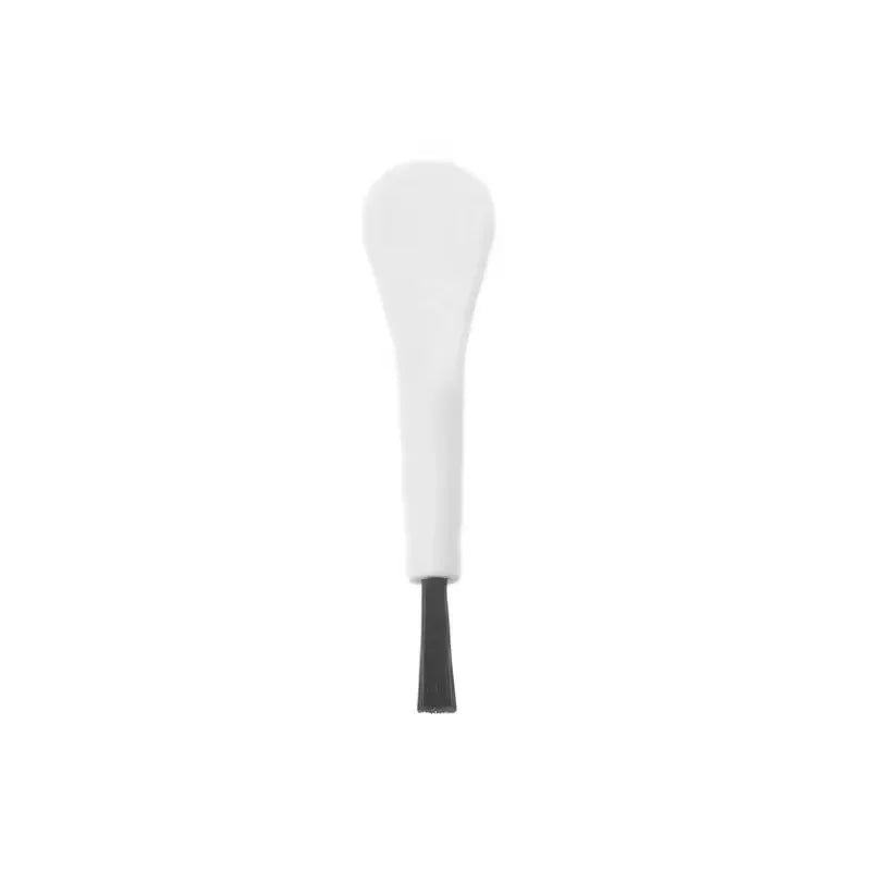 10/1Pcs Cell Phone Charging Port Dust Plug with Cleaning Brush for iPhone 15 Pro Max Plus Samsung Xiaomi iOS Type C Cleaner Set
