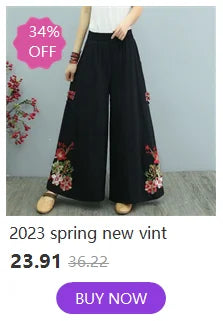 2026 spring new chinese new style plate buckle waistcoat jacket jacquard stand collar sleeveless retro women cheongsam waistcoat