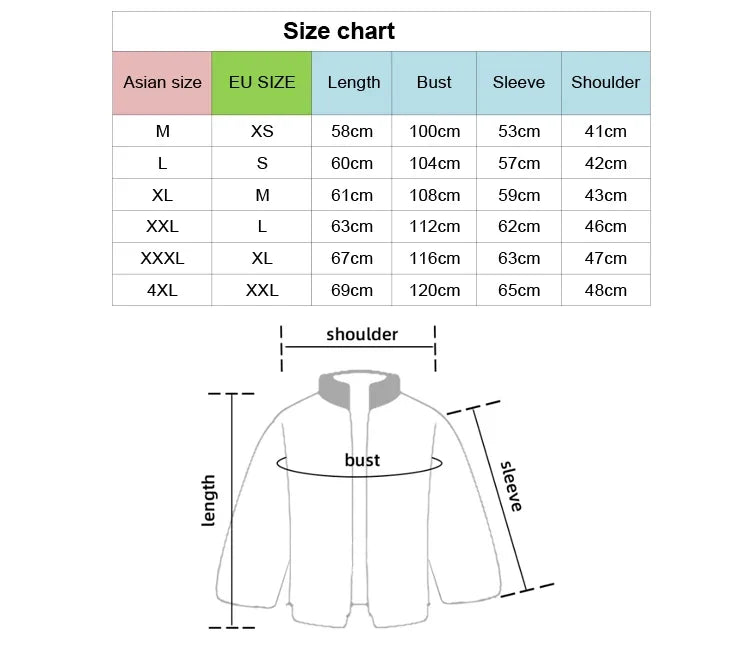 TRVLWEGO Women's Waterproof Hiking Jacket Windproof Windbreaker Camping Hunting Climbing Trekking Fishing Coat Outdoor Clothing