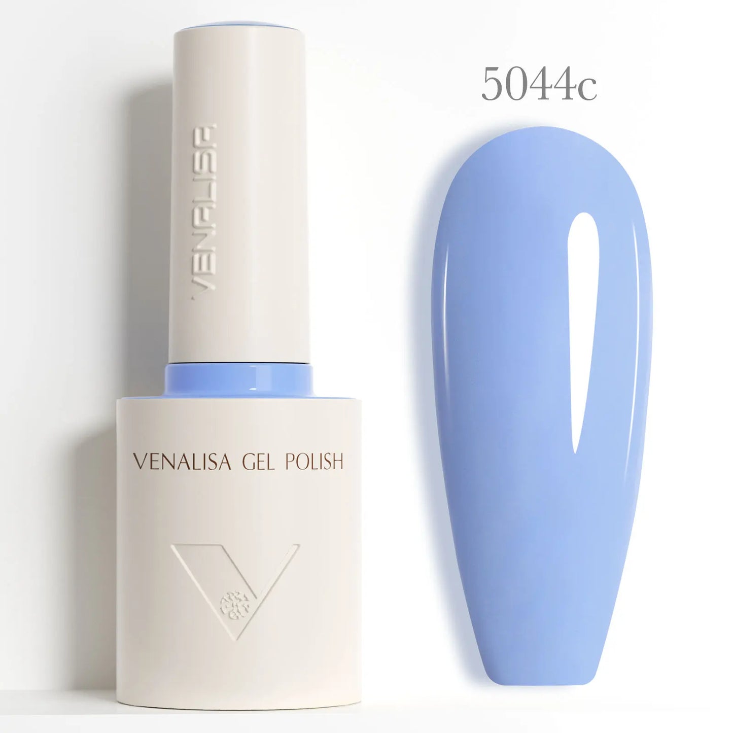 1/2/3pcs Kit Venalisa 10ml Nail Gel Polish HEMA/TPO Free Base Ultra Glossy Diamond Tempered Long Wear Top Coat Matt Gel Varnish
