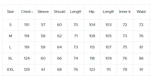 The 2025 New Fashion Trend Spring and Autumn Corduroy Hooded Jacket Is Comfortable and Casual for Daily Commuting for Men