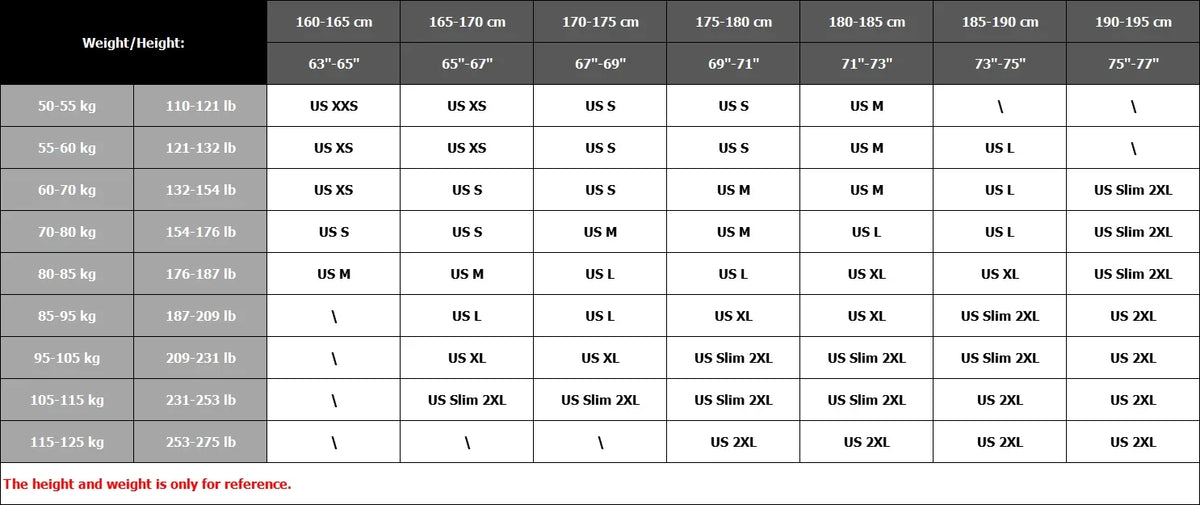 EKLENTSON Winter Fleece Hiking Jackets Men Thermal Windproof Coat Outdoor Thick Warm Cotton Cargo Work Jacket Travel Outerwear