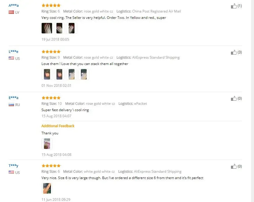 New European Fashion Women Jewelry Full Paved 5A CZ Sparking Bling Spike Geometric Earring