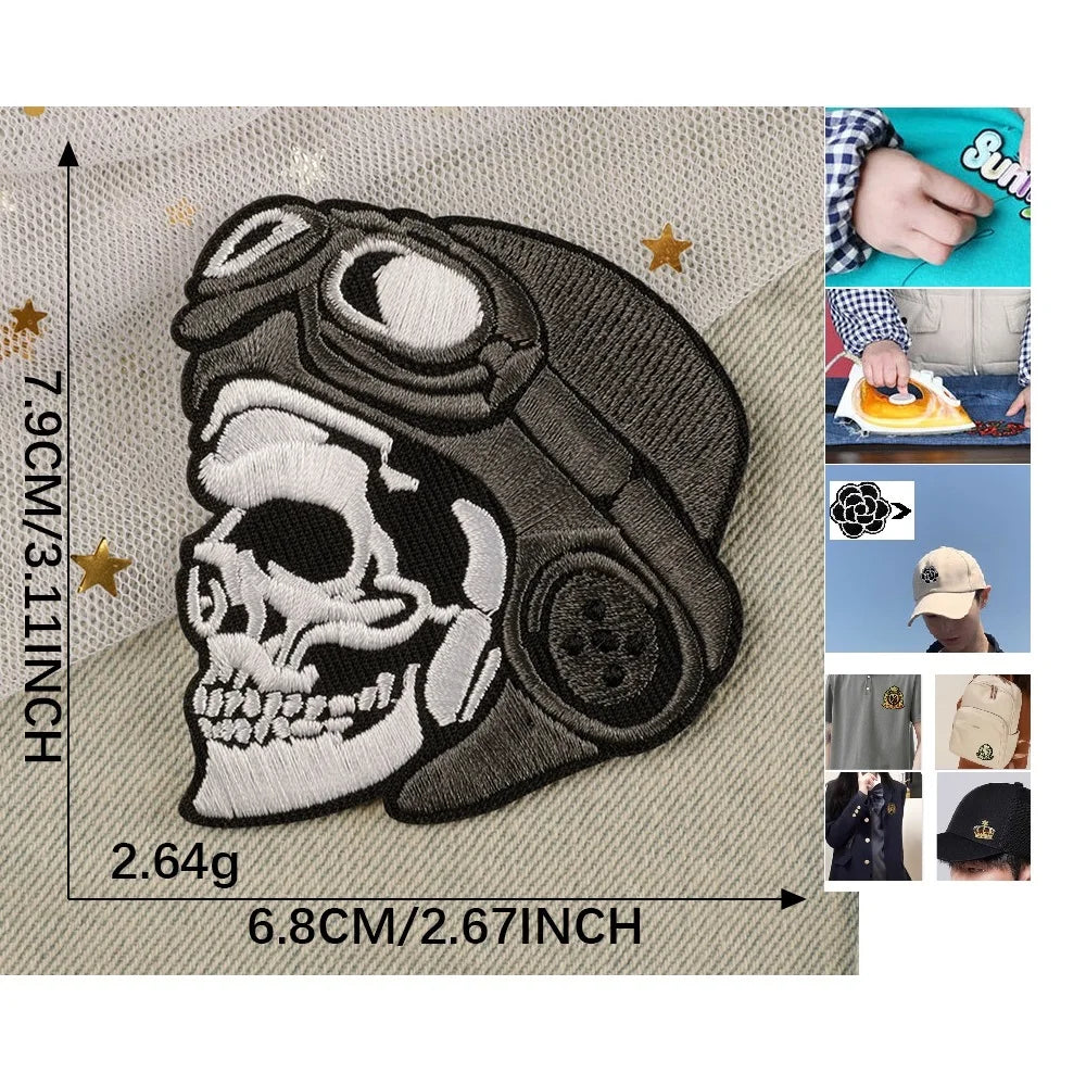 Waterproof Windproof Winter Warm Knit Beanie Fishing Hat Cap, Slouchy Soft Black Headwear Great for Winter Ski Walking Running