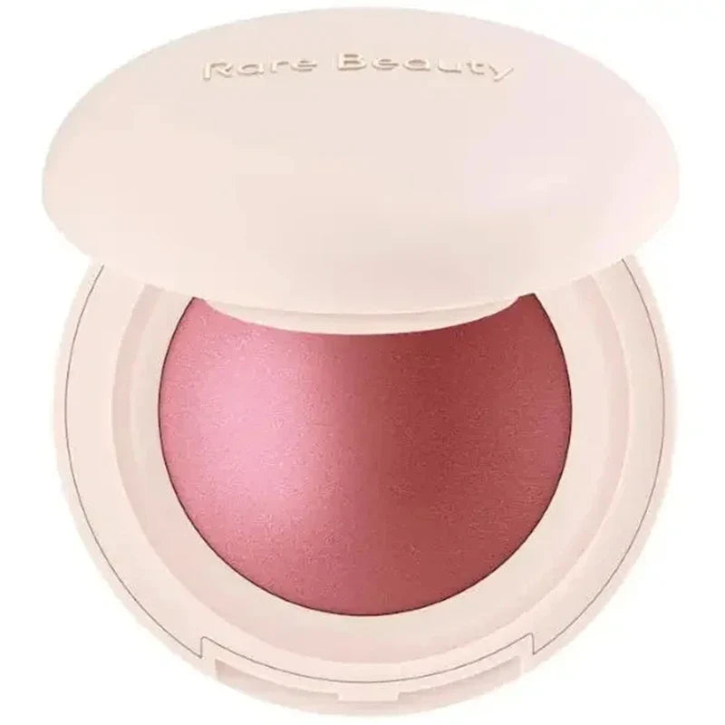 Rare Beauty Original Makeup Soft Pinch Liquid Blush Silky and Glide on Smooth Long Lasting Plump Pinch-perfect Flush Seamless