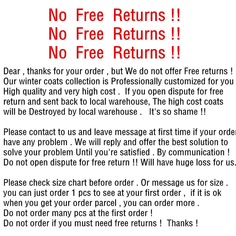 AP 2026 AW Winter down coat for kids High-quality white duck down coats waterproof fabric children outwear