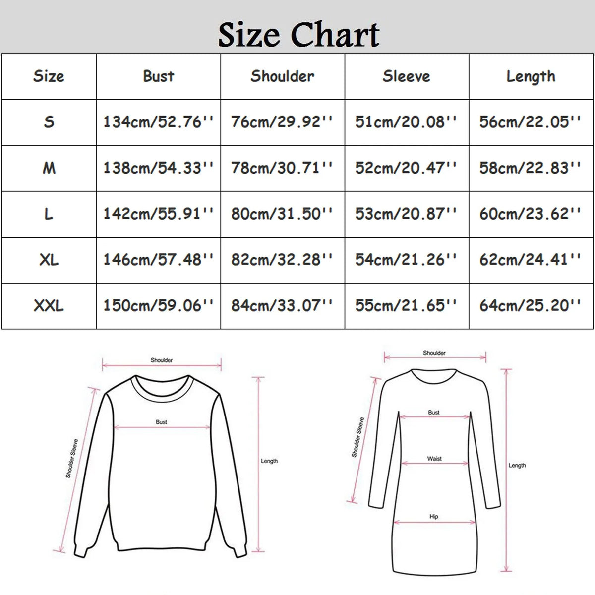 Women Autumn Stand Collar Fleece Jacket Zip Up Cropped Coat Solid Sweatshirt Top Drawstring Fashion Casual Outerwear Sportswear