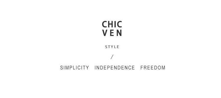 CHIC VEN New Women Woolen Coat Loose Solid Mid-length Double-sided Oversized Office Ladies Jackets Outerwear Autumn Winter 2026