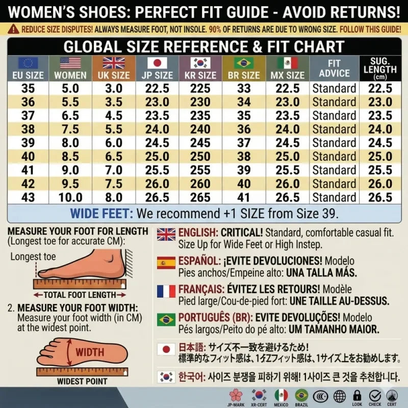 Women's Retro Sneakers Casual Running Shoes Fashion  Walking Shoes Lightweight Athletic Tennis Shoes for Ladies