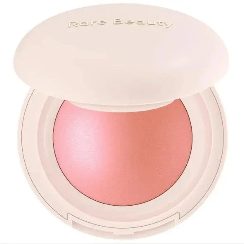 Rare Beauty Original Makeup Soft Pinch Liquid Blush Silky and Glide on Smooth Long Lasting Plump Pinch-perfect Flush Seamless