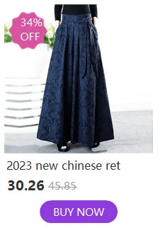 2026 spring new chinese new style plate buckle waistcoat jacket jacquard stand collar sleeveless retro women cheongsam waistcoat