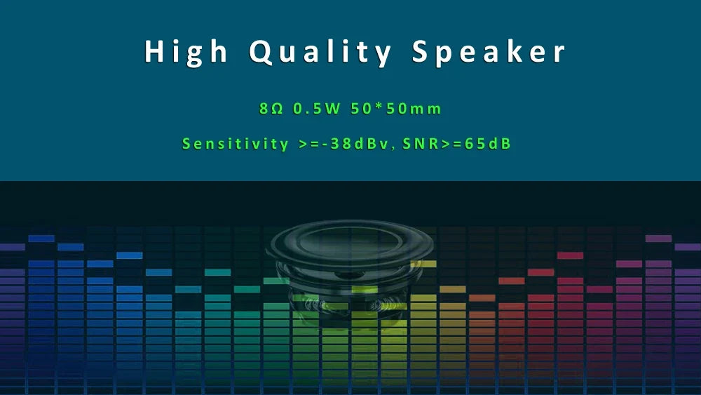 Smart AI Robot WiFi Early Education Toys for Children Speech Recognition & Voice Interactive Educational Learning Machine