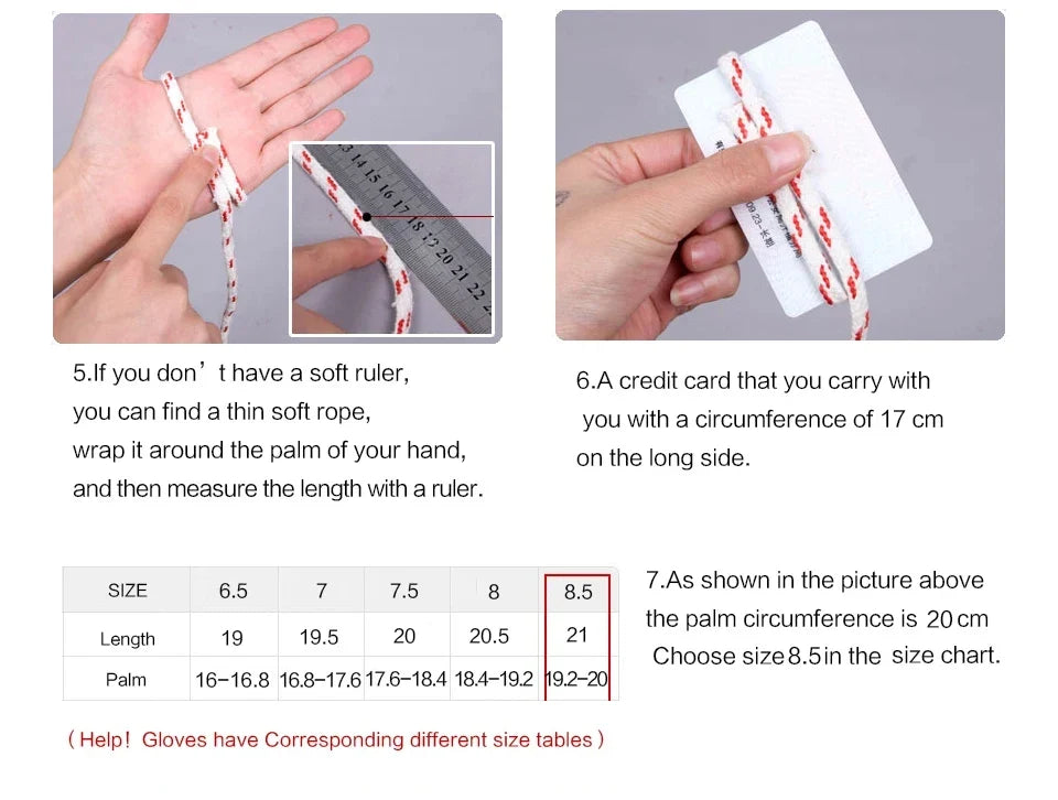 Fashion color Apparel Accessories women's leather gloves,comfortable short Women mitten,warm winter gloves women-2001