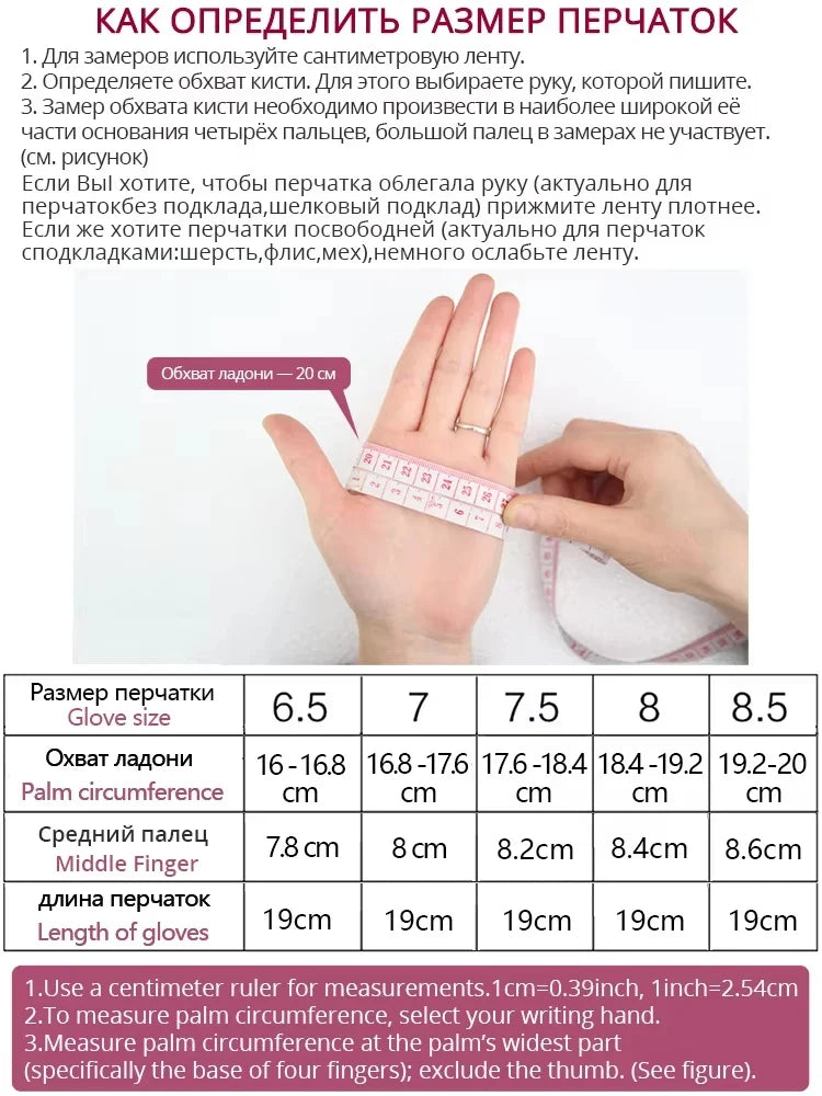 Fashion color Apparel Accessories women's leather gloves,comfortable short Women mitten,warm winter gloves women-2001
