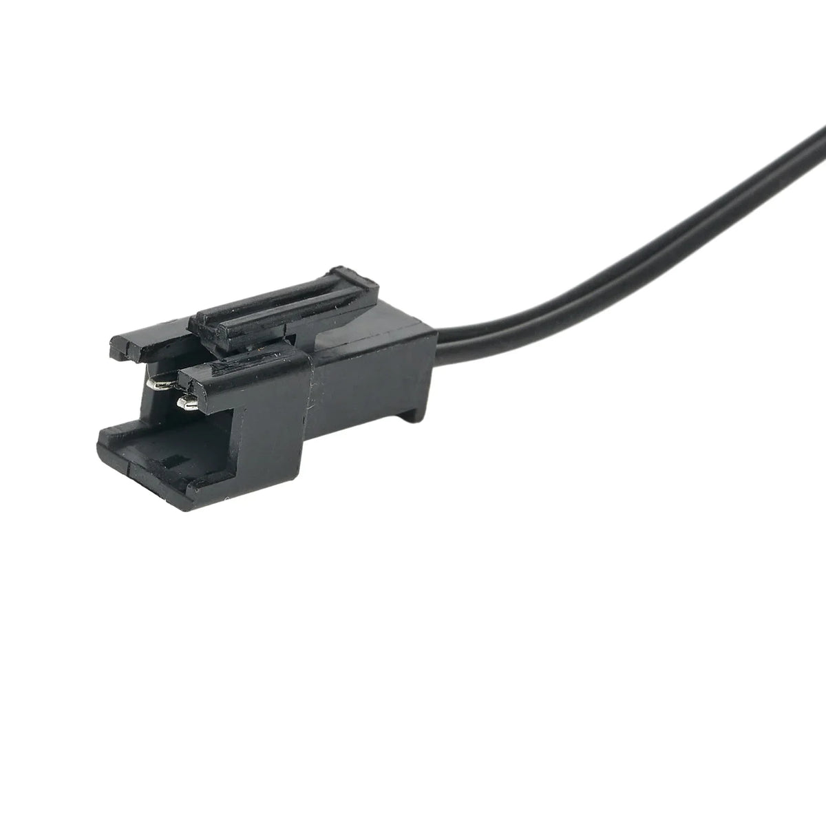 RC Usb Charger Cable For 3.7V Lithium Battery Charger SM-2P Charging Cable Car Aircraft Helicopter Toys Accessories