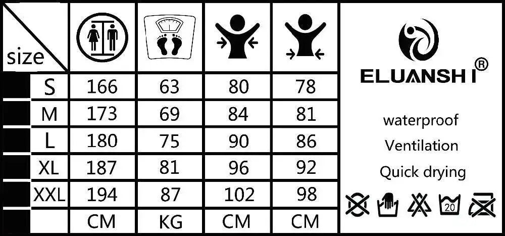 Waterproof Breathable Clothing For Kayak Skiing Fishing Kayaking Boating Rafting Drysuit Vest Jacket Cycling Raincoat