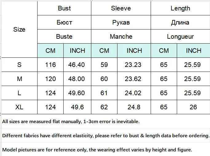 Y2K Leopard Print Hooded Jacket Women Full Zip Drawstring Hood Long Sleeve Loose Fit Streetwear Street Club Ladies Outerwear