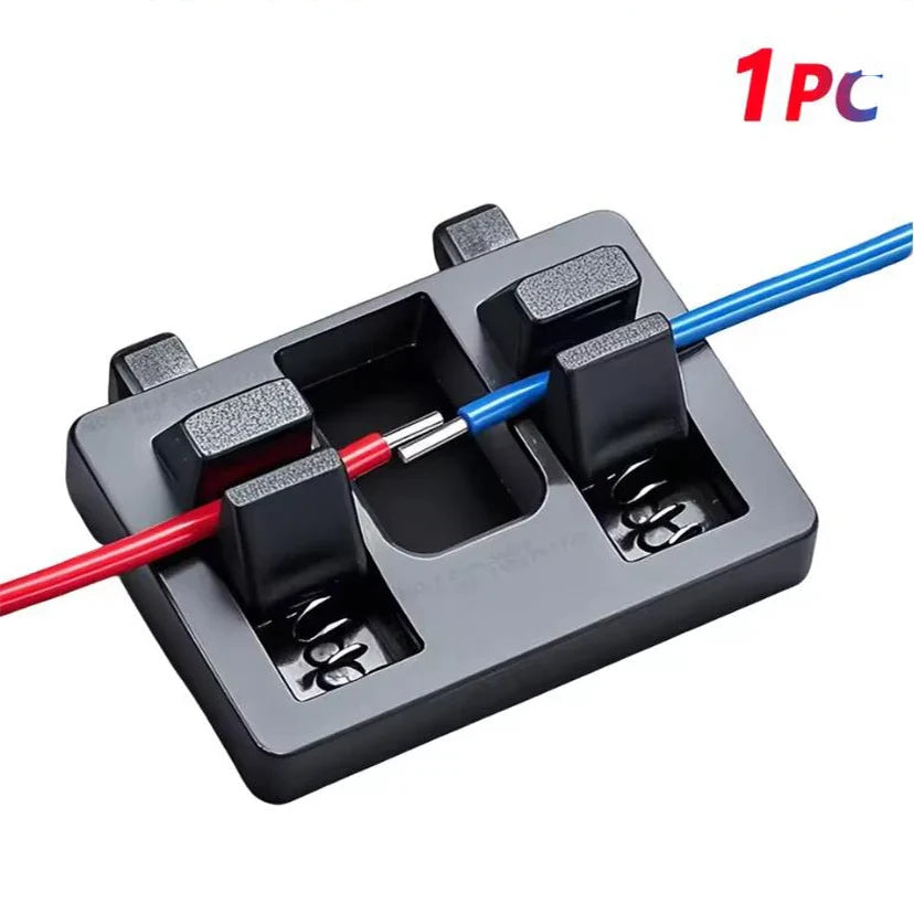 Welding Wire Fixture Adjustable Suction Bracket Welding Table Clamp For Motherboard Soldering Welding Locator Soldering Tools
