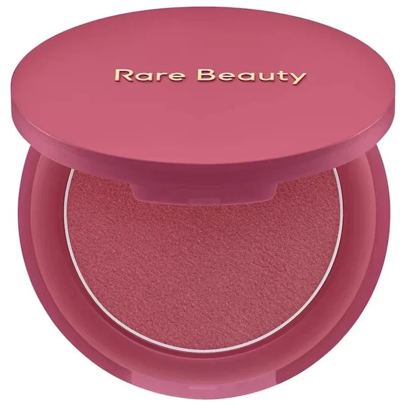 Rare Beauty Original Makeup Soft Pinch Liquid Blush Silky and Glide on Smooth Long Lasting Plump Pinch-perfect Flush Seamless