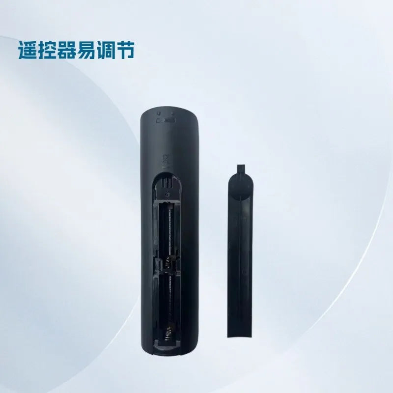 BN59 01315B For Samsung Remote Control Compatible with UE43RU7100 UE49RU7100 UE50RU7100 UE55RU7100 UE75RU7100 UE43RU7105 UE43RU7
